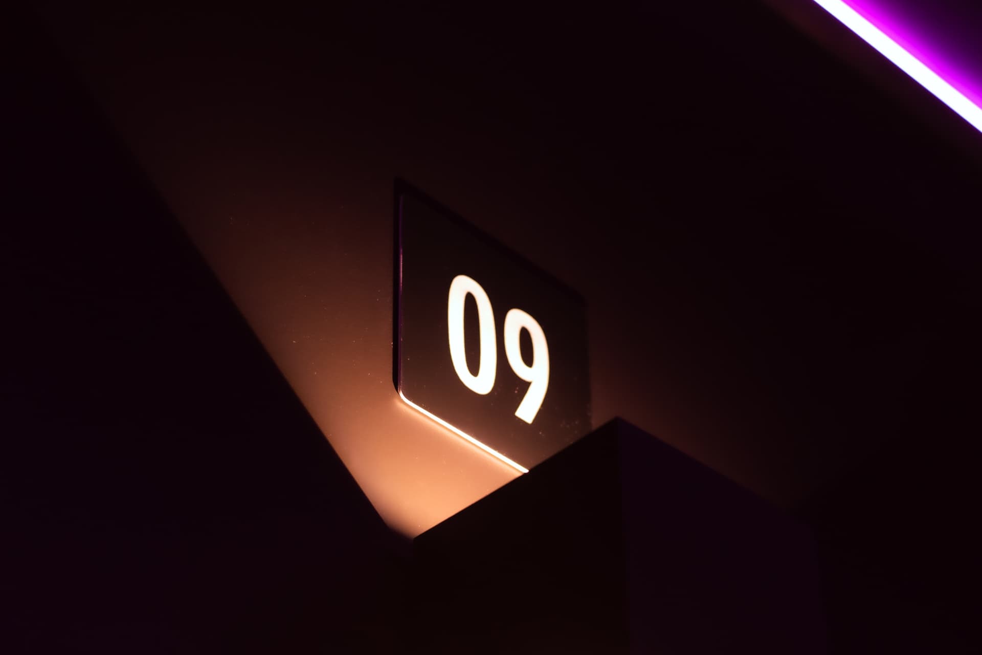 Studio 9 resource