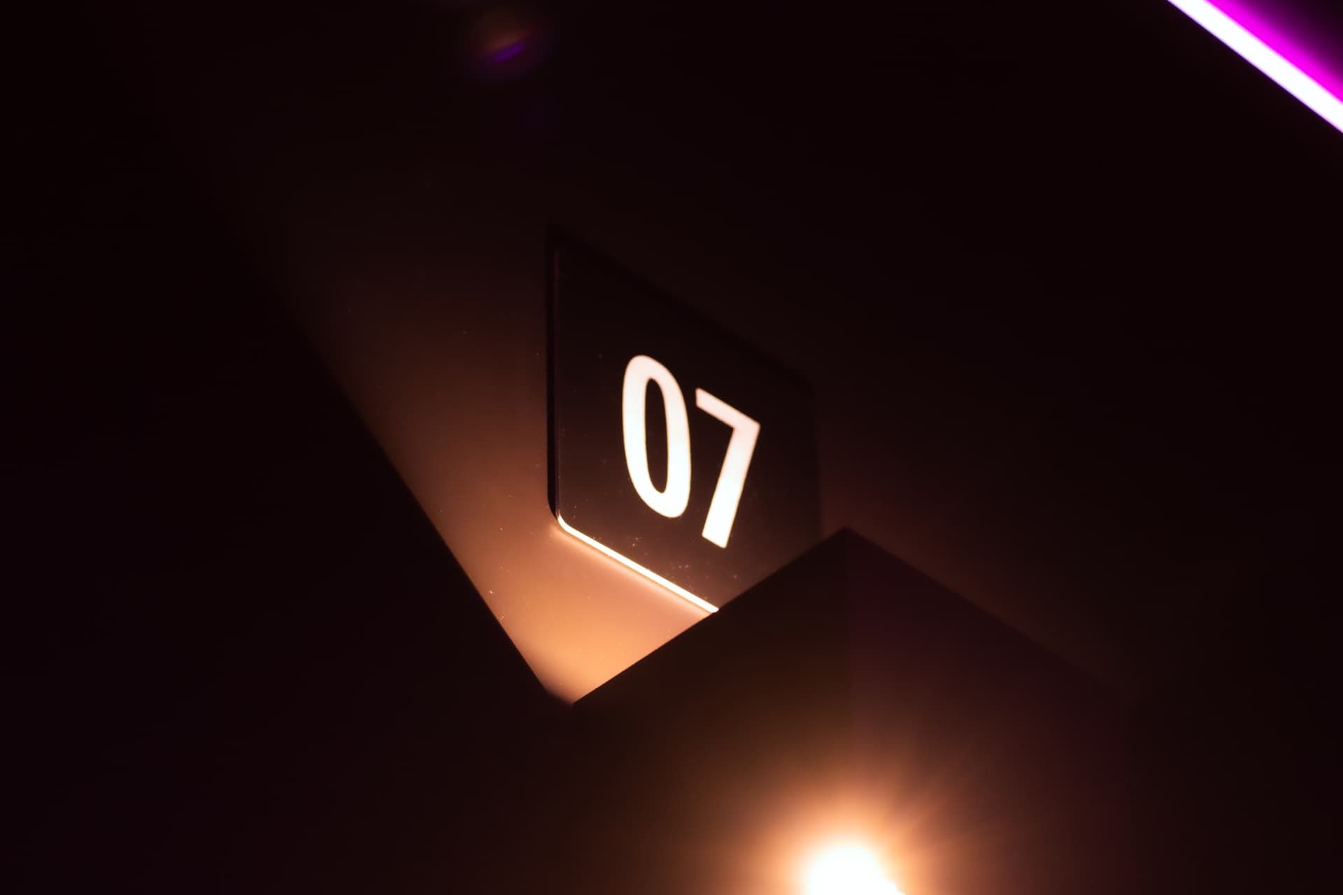 Studio 7 resource
