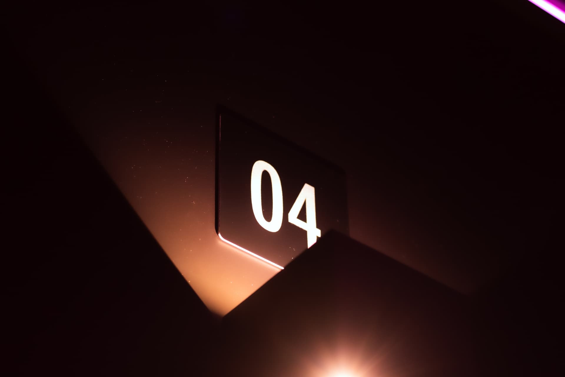Studio 4 resource