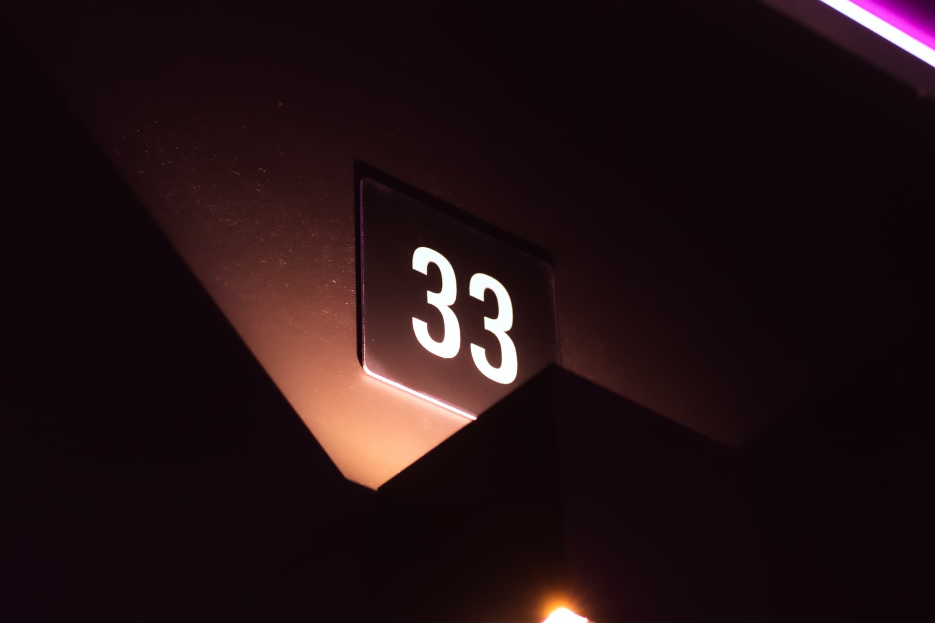 Studio 33 resource