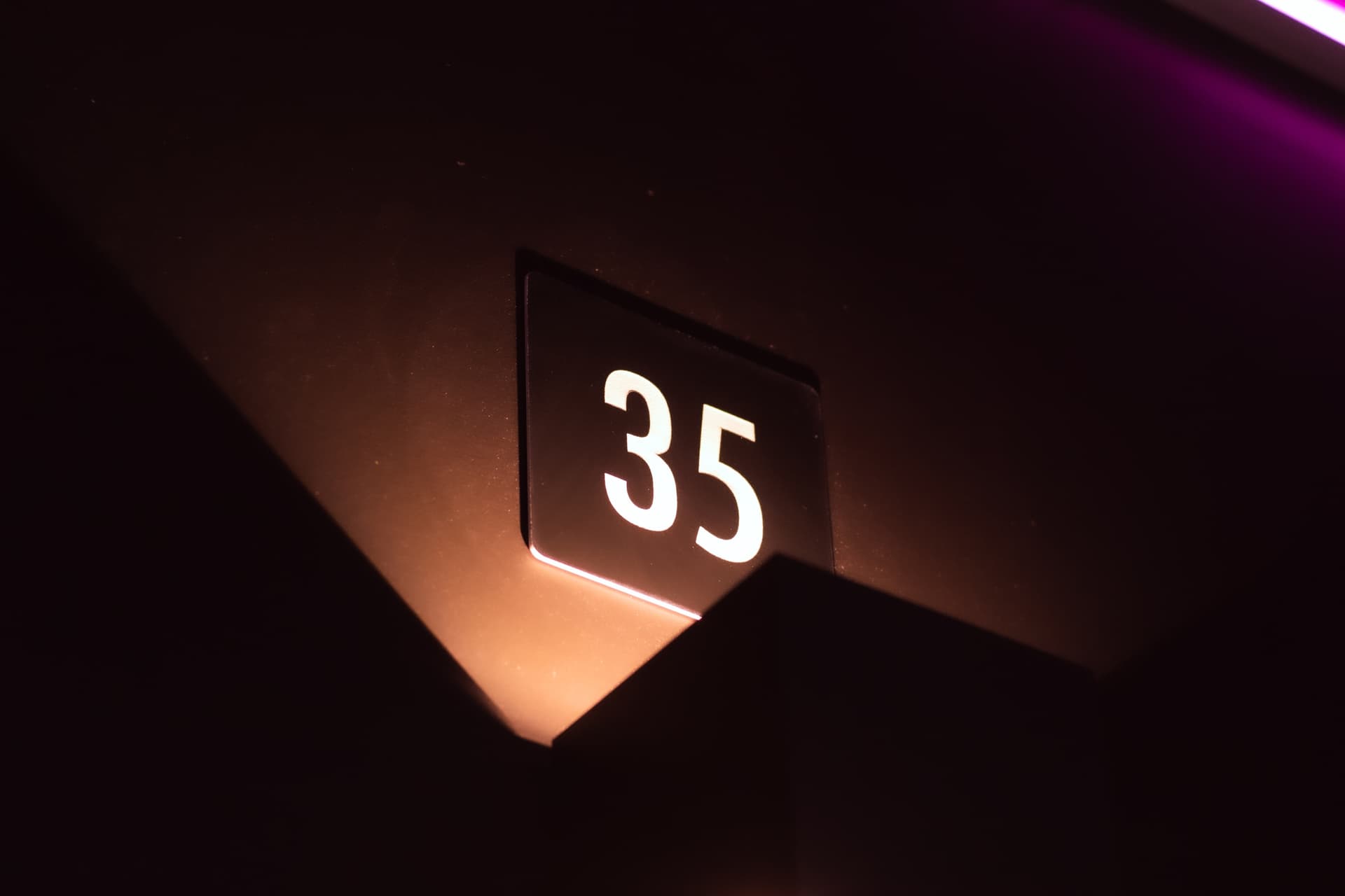 Studio 35 resource