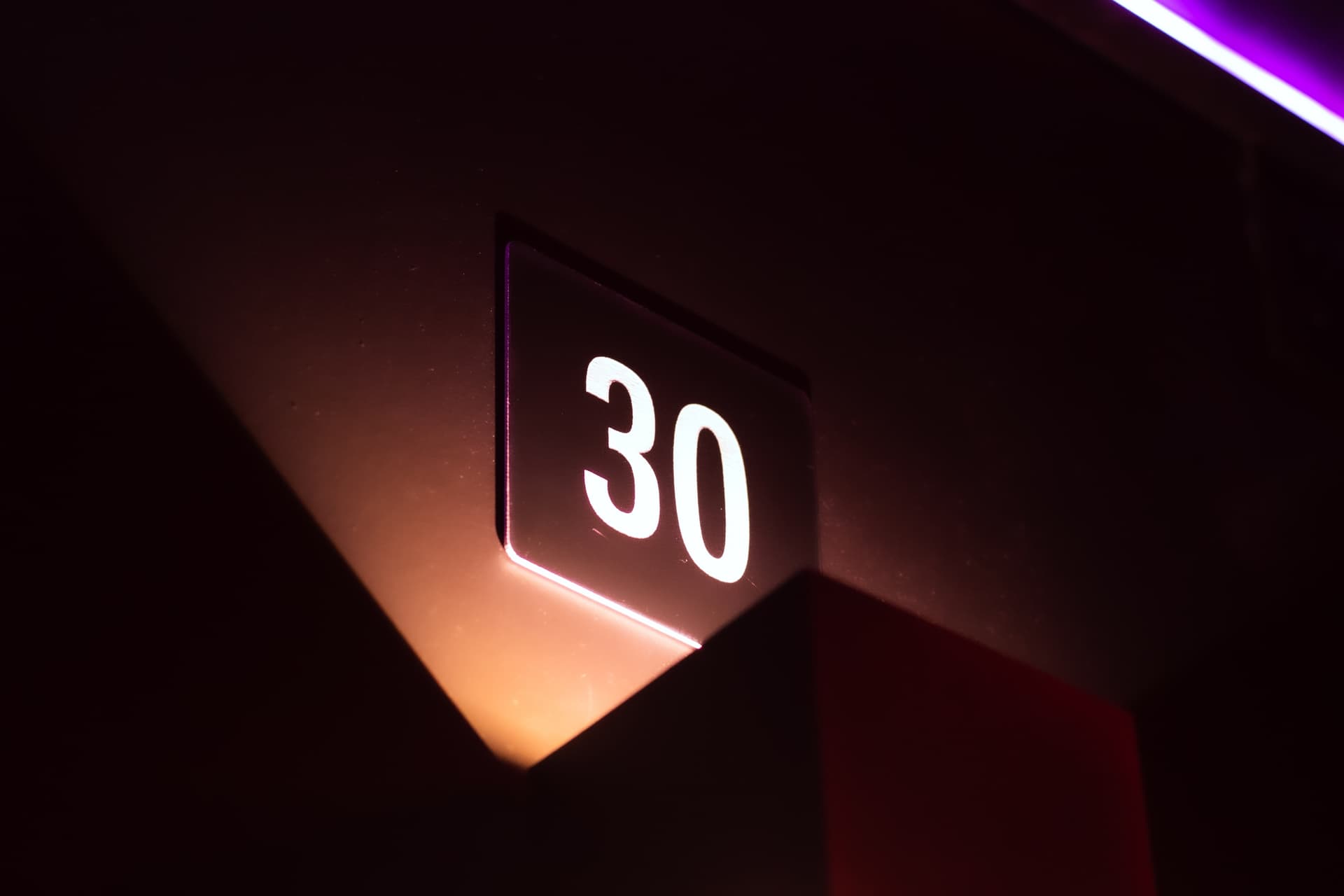 Studio 30 resource