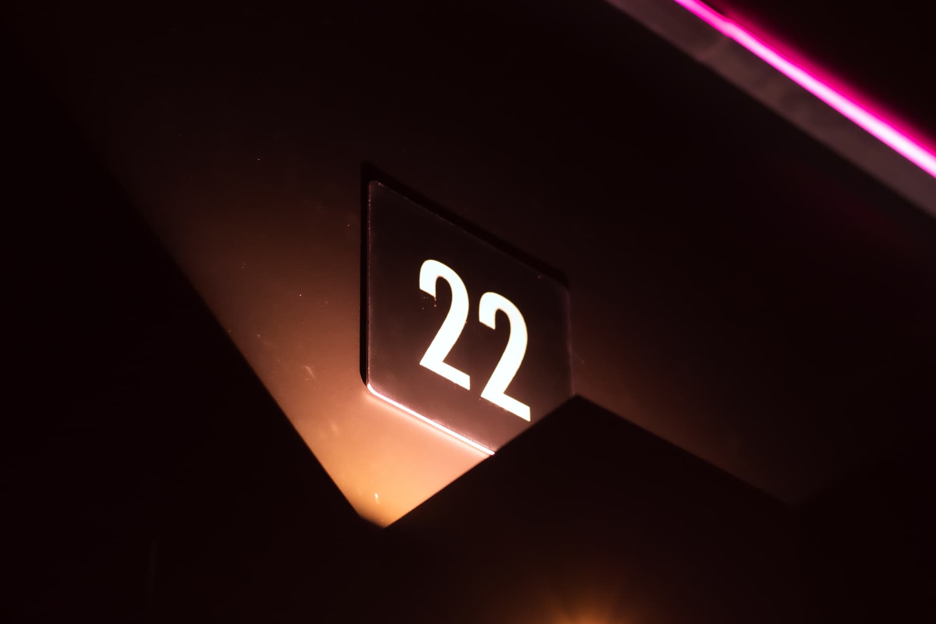 Studio 22 resource