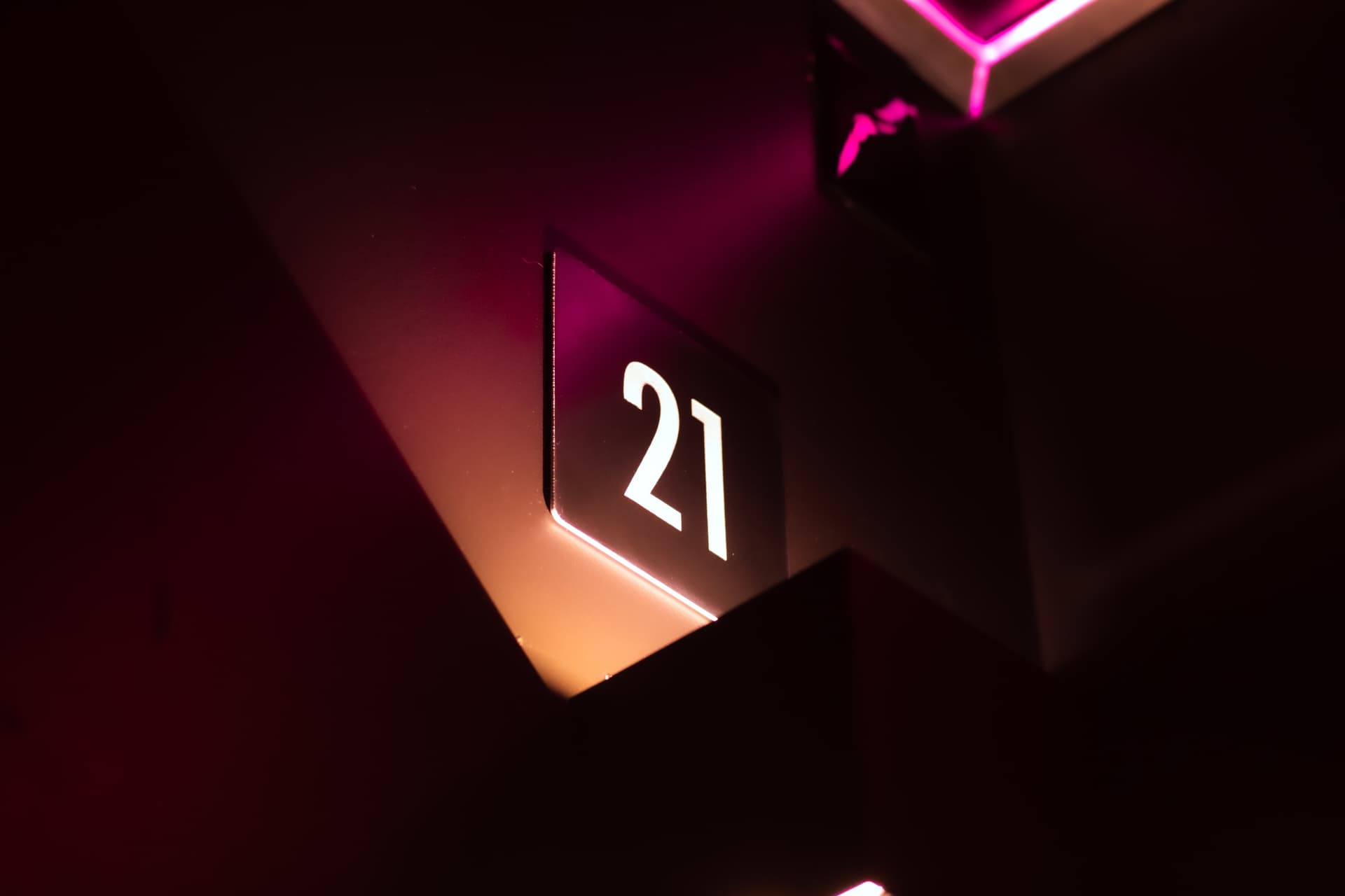 Studio 21 resource