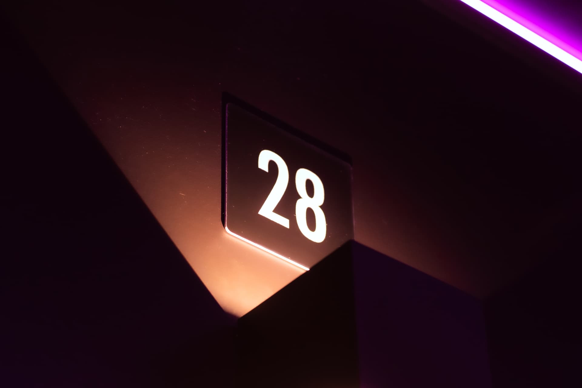 Studio 28 resource