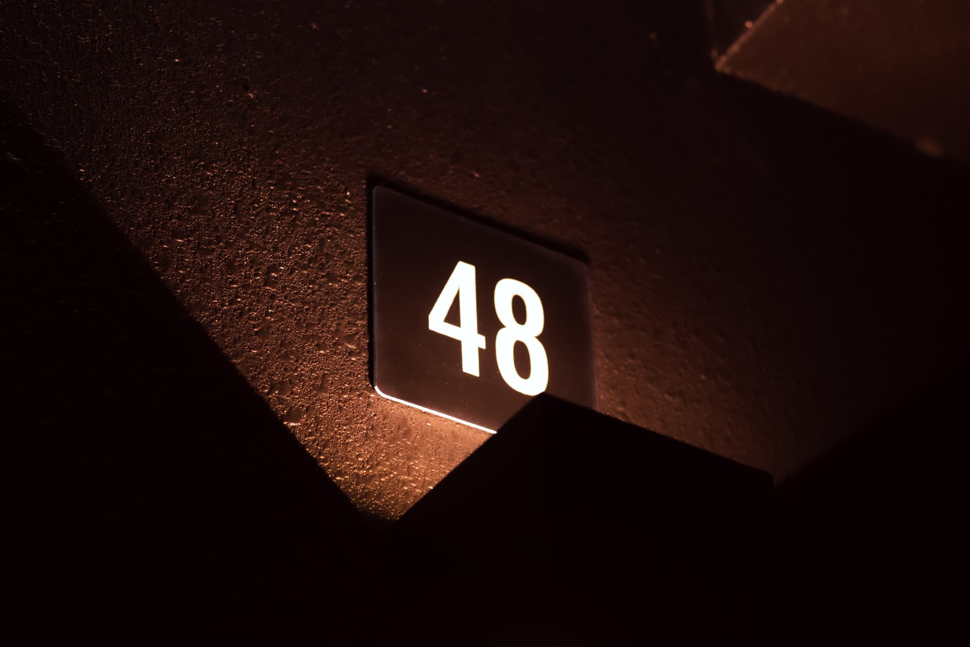 Studio 48 resource