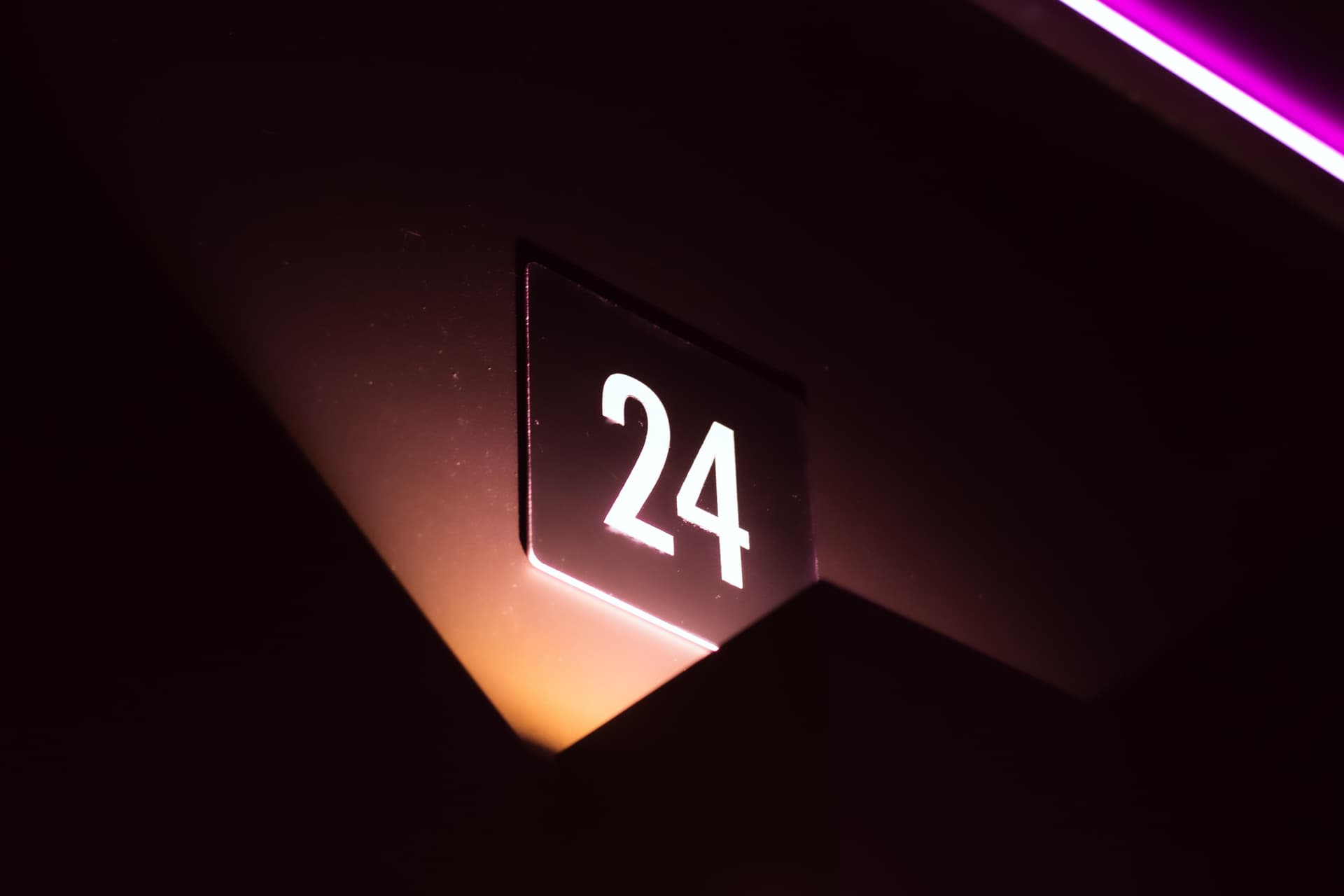 Studio 24 resource