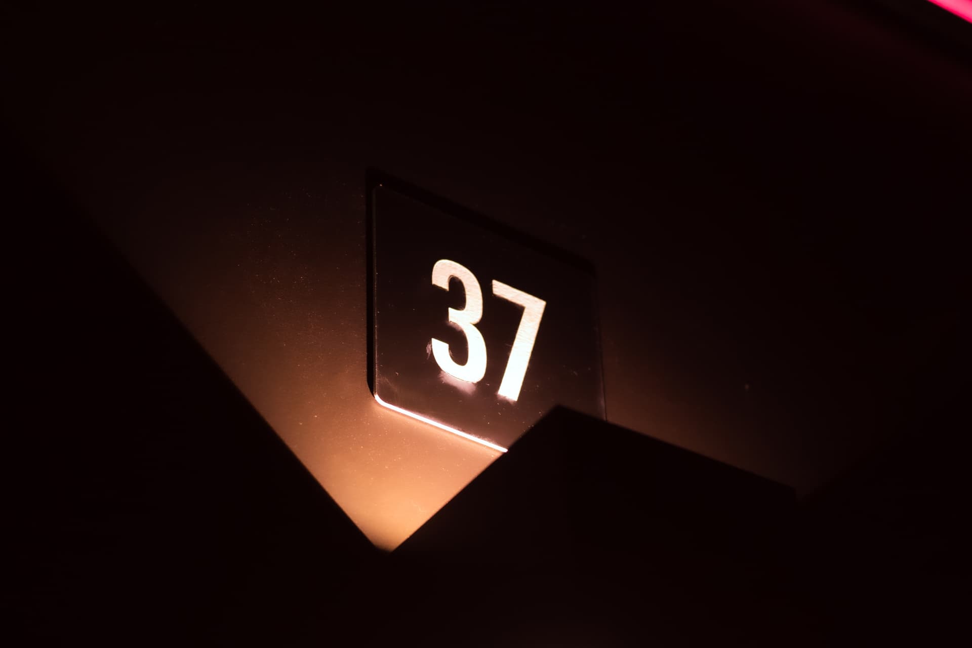 Studio 37 resource