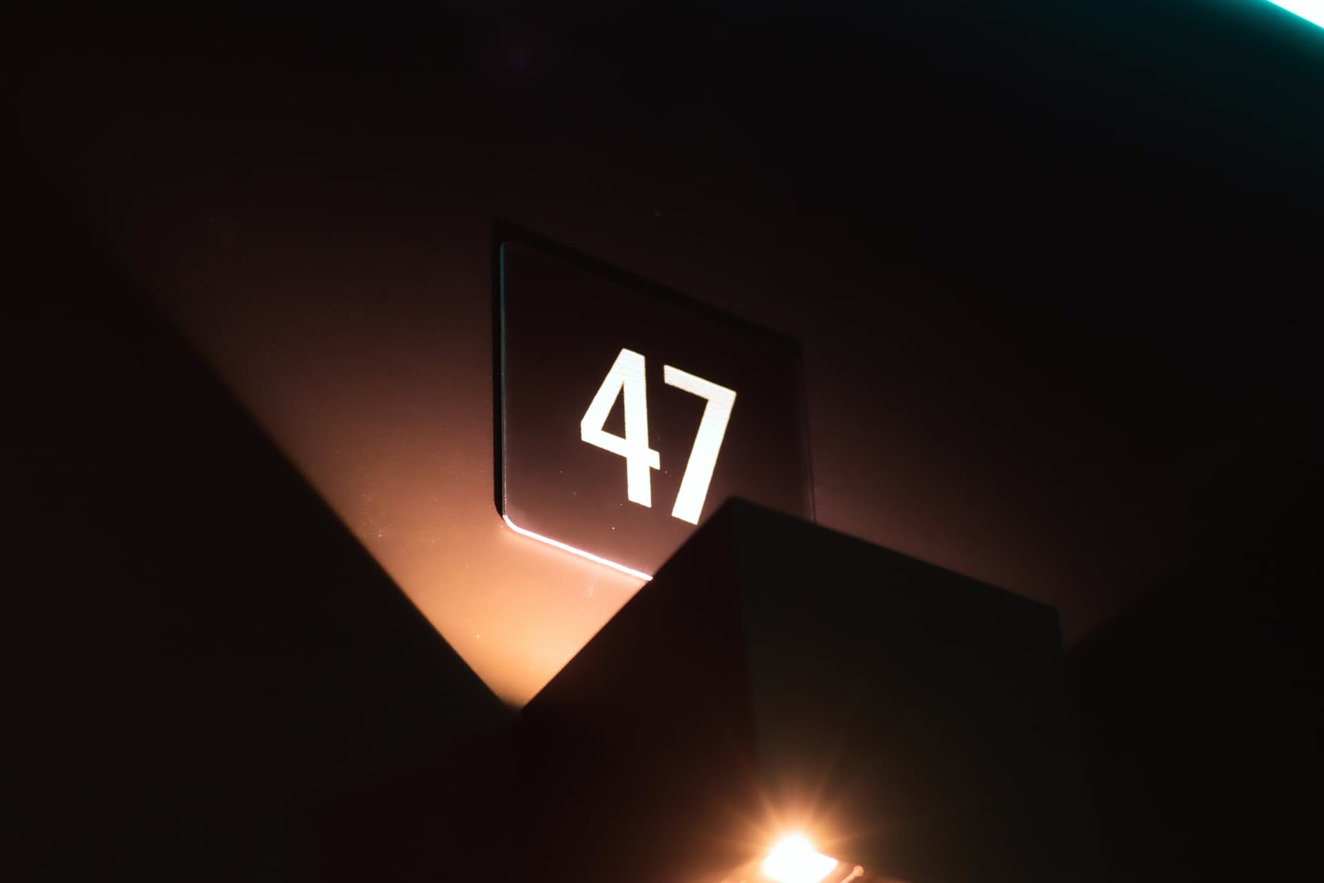 Studio 47 resource