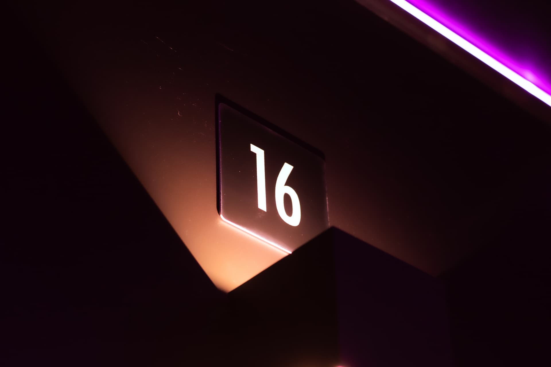 Studio 16 resource