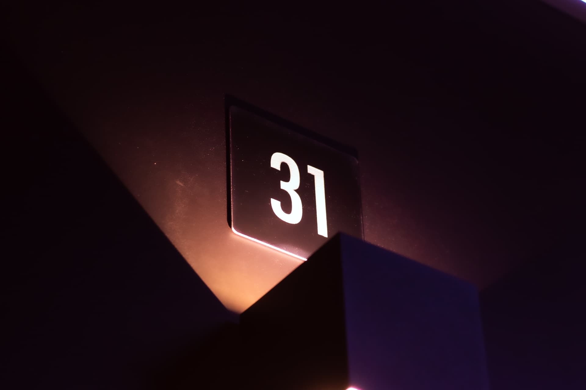 Studio 31 resource