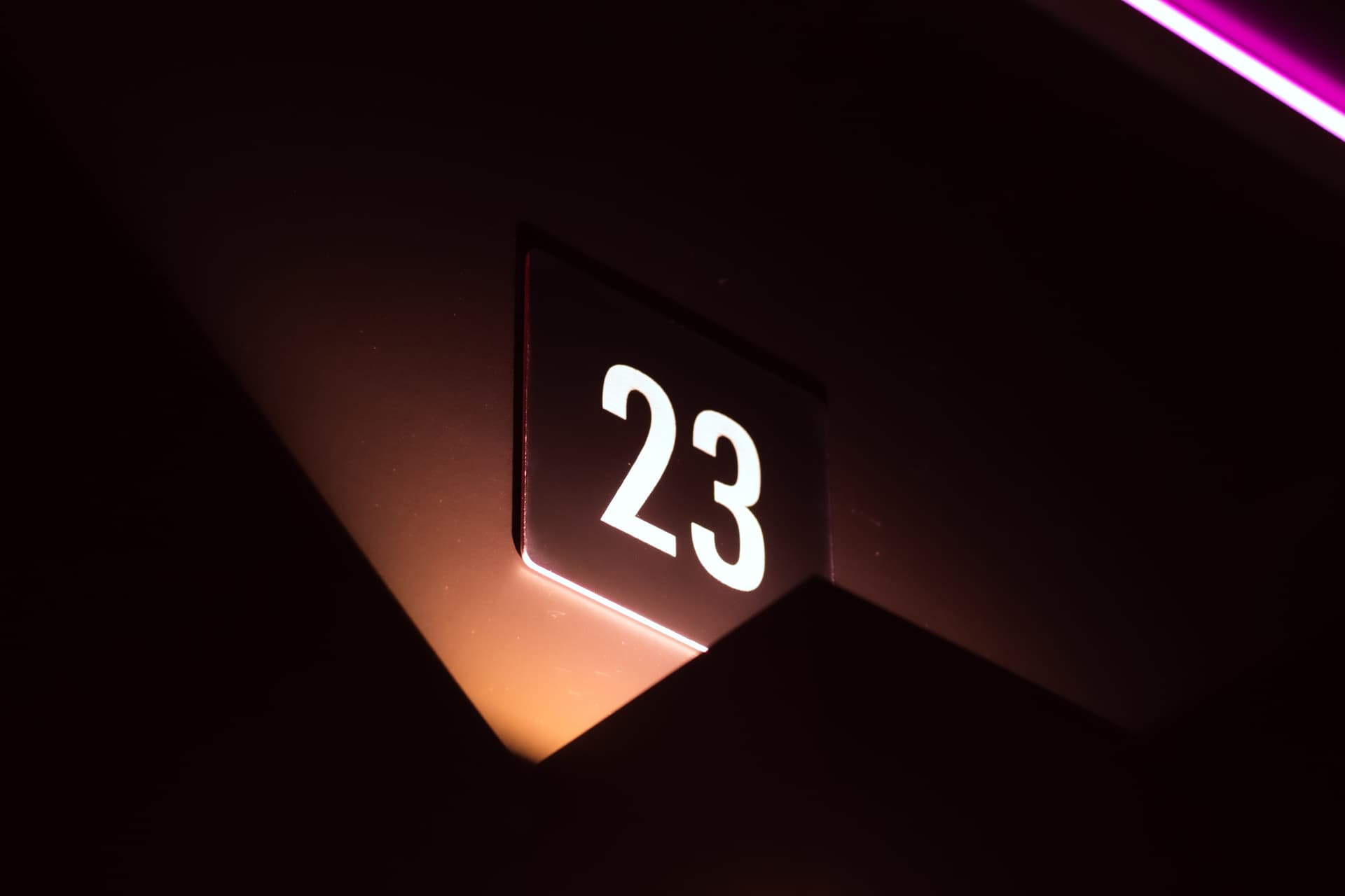 Studio 23 resource