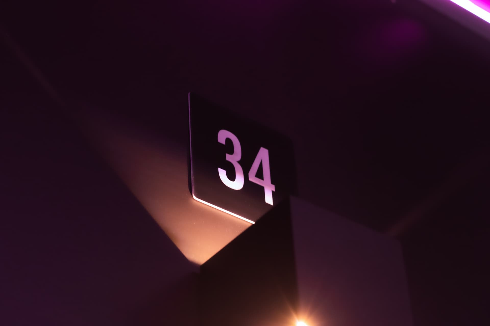 Studio 34 resource