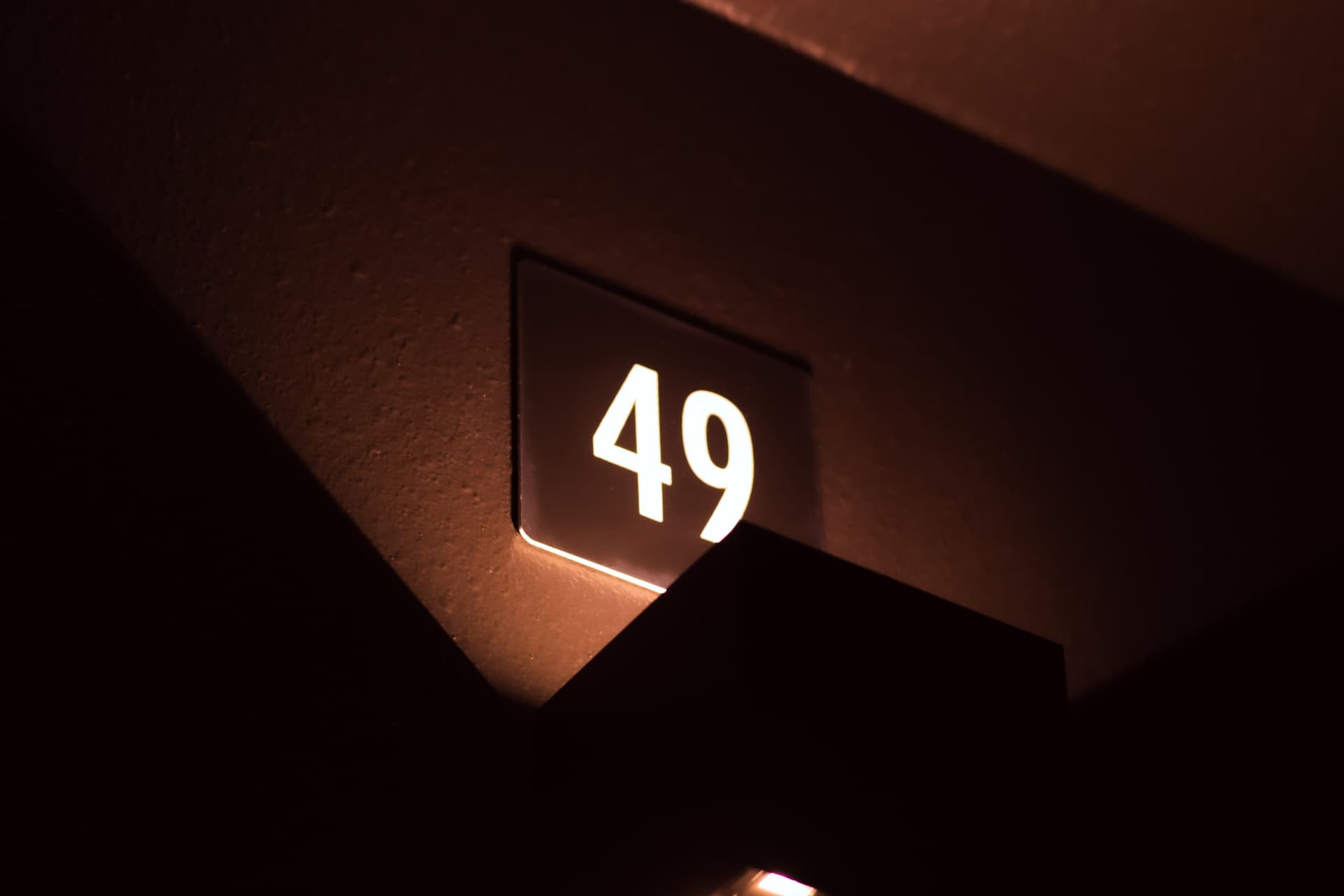 Studio 49 resource
