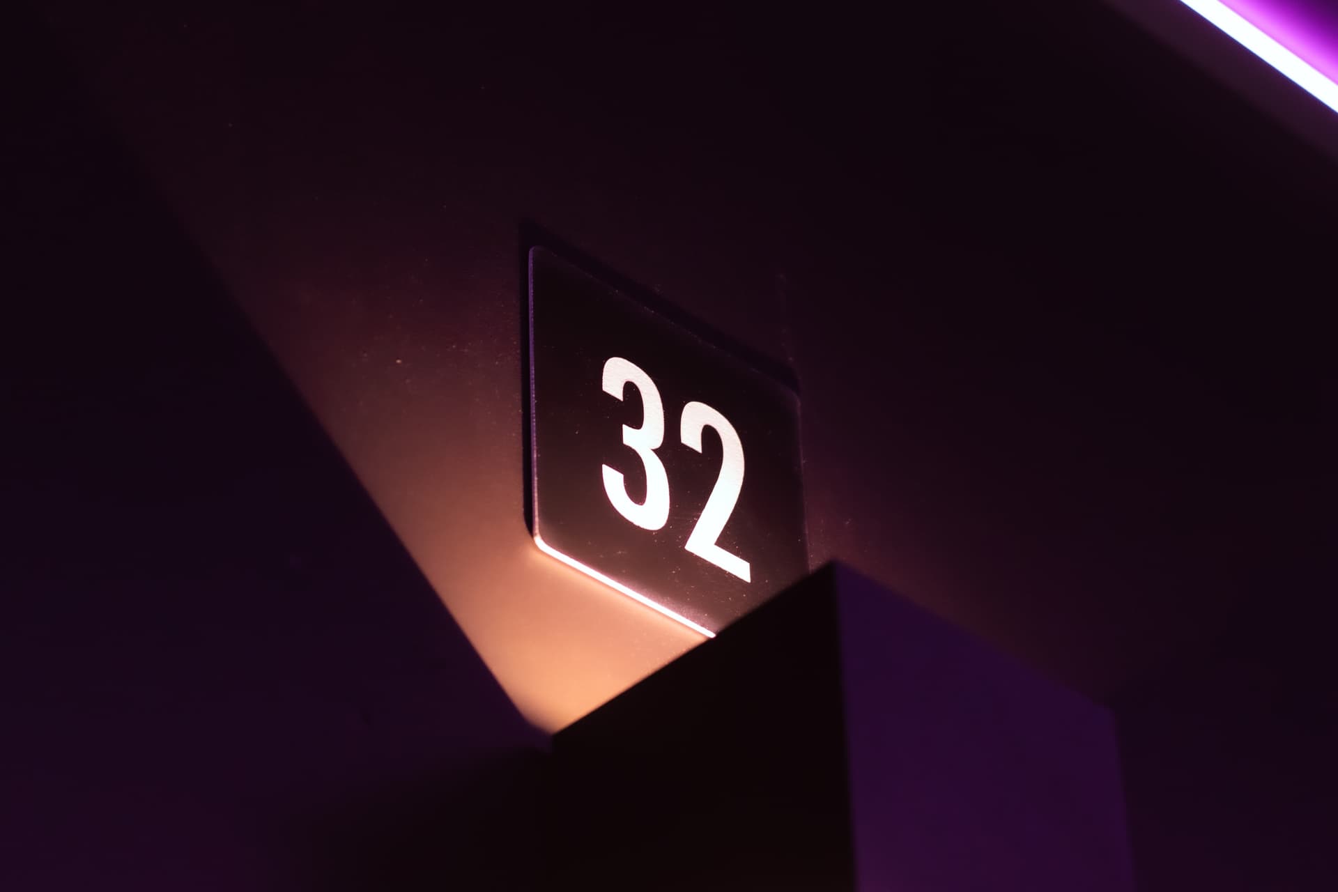 Studio 32 resource