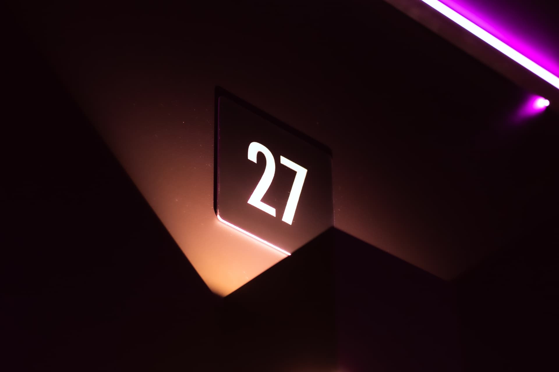 Studio 27 resource