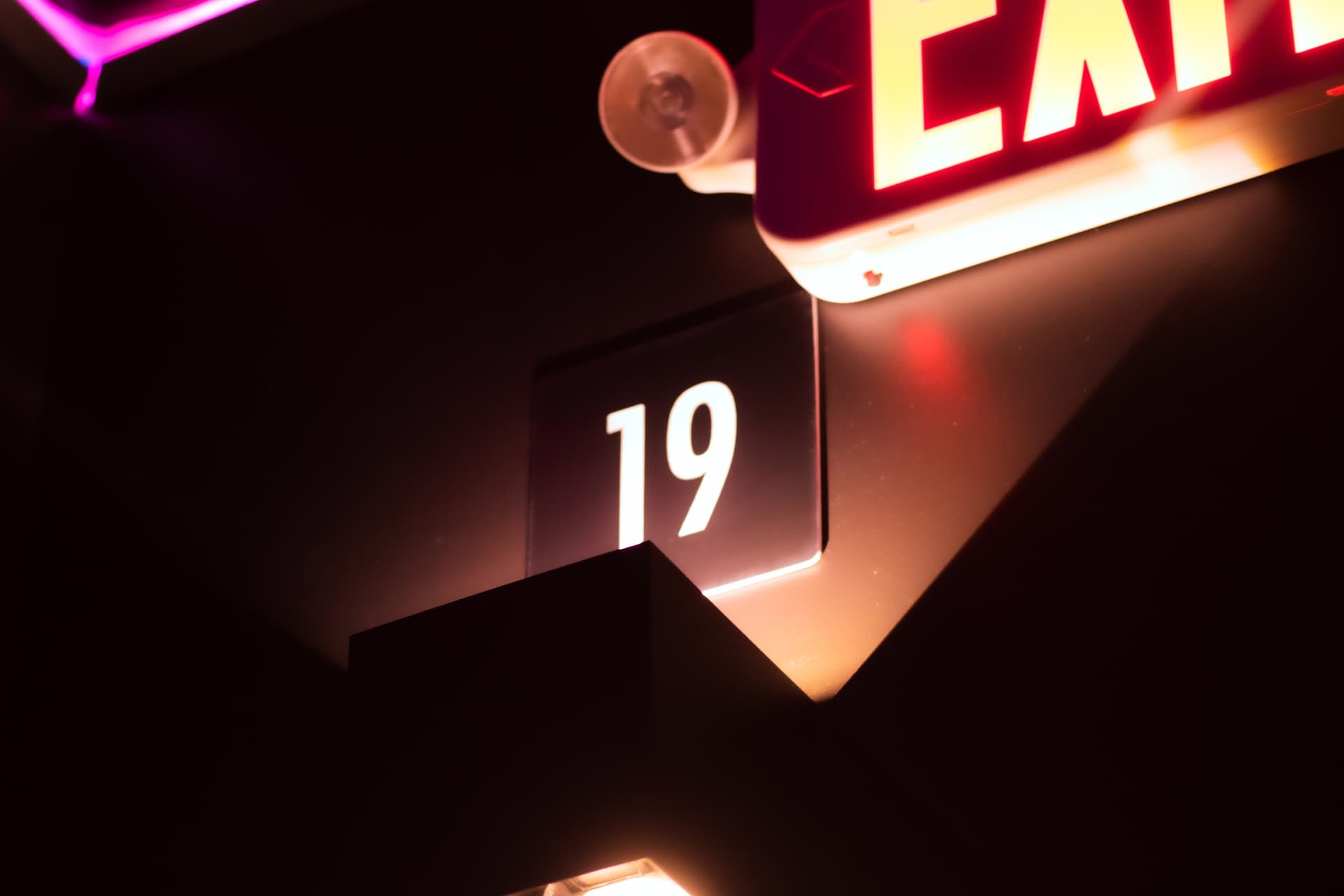 Studio 19 resource