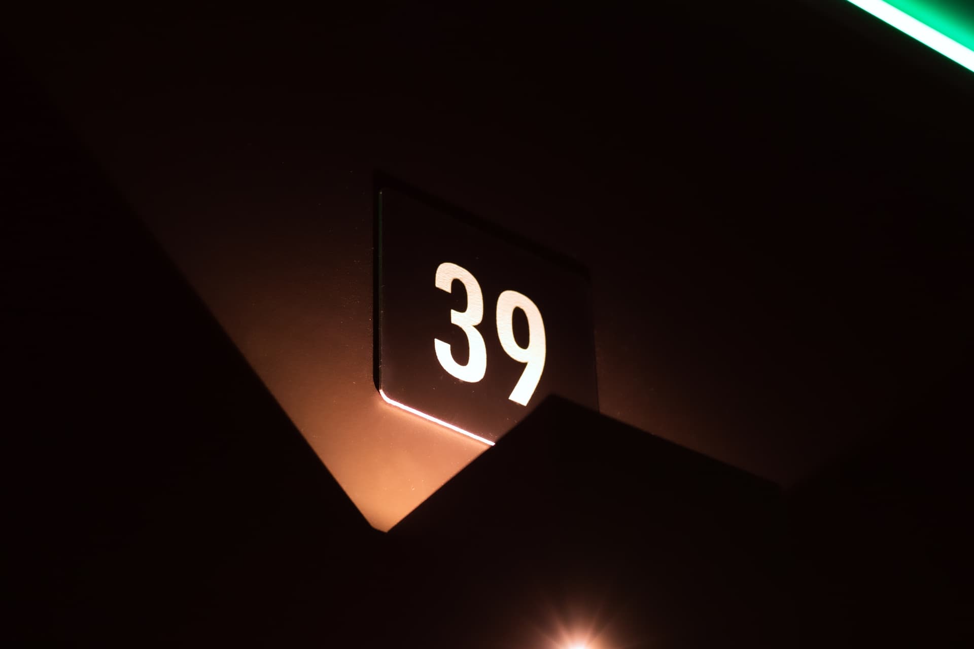 Studio 39 resource