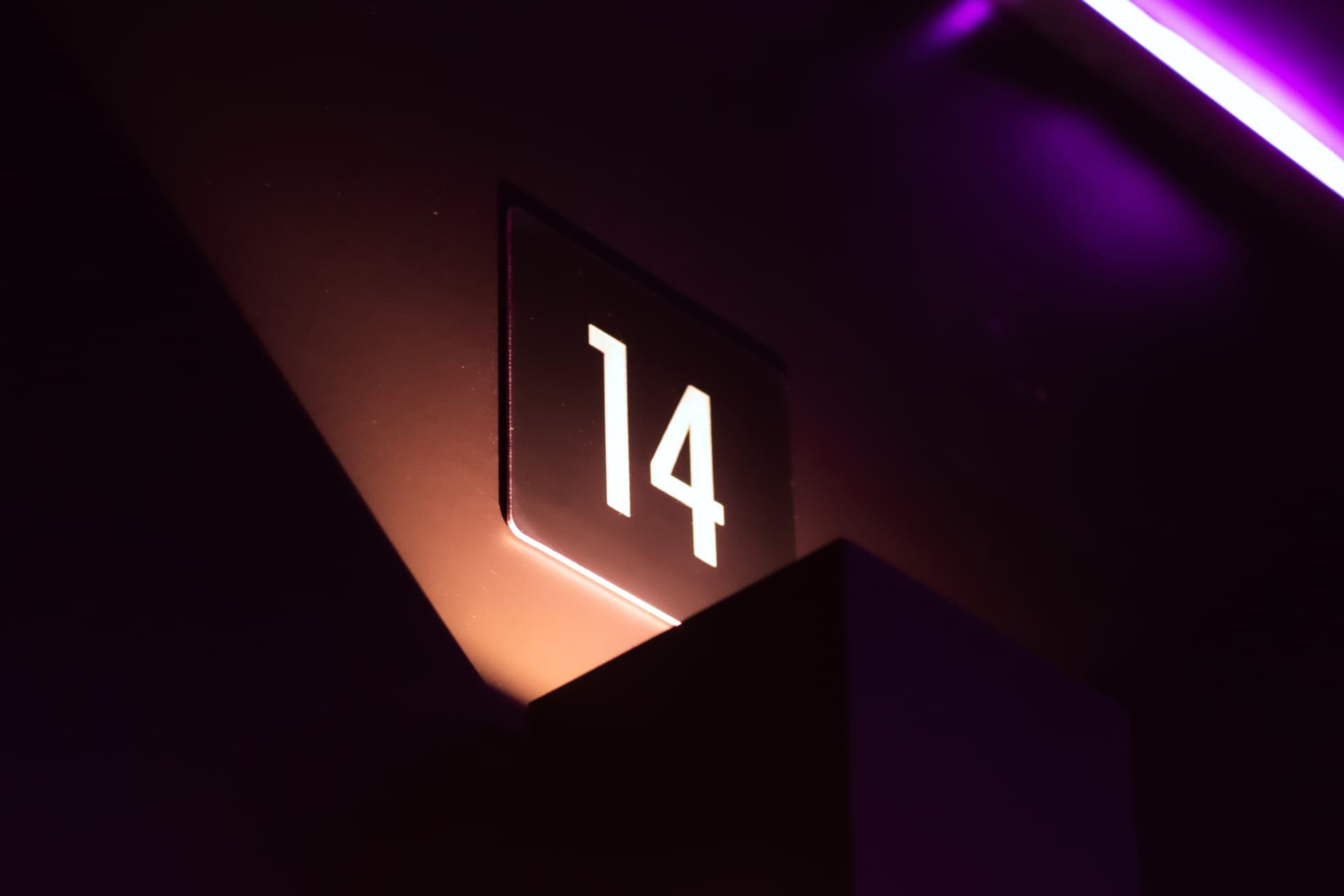 Studio 14 resource