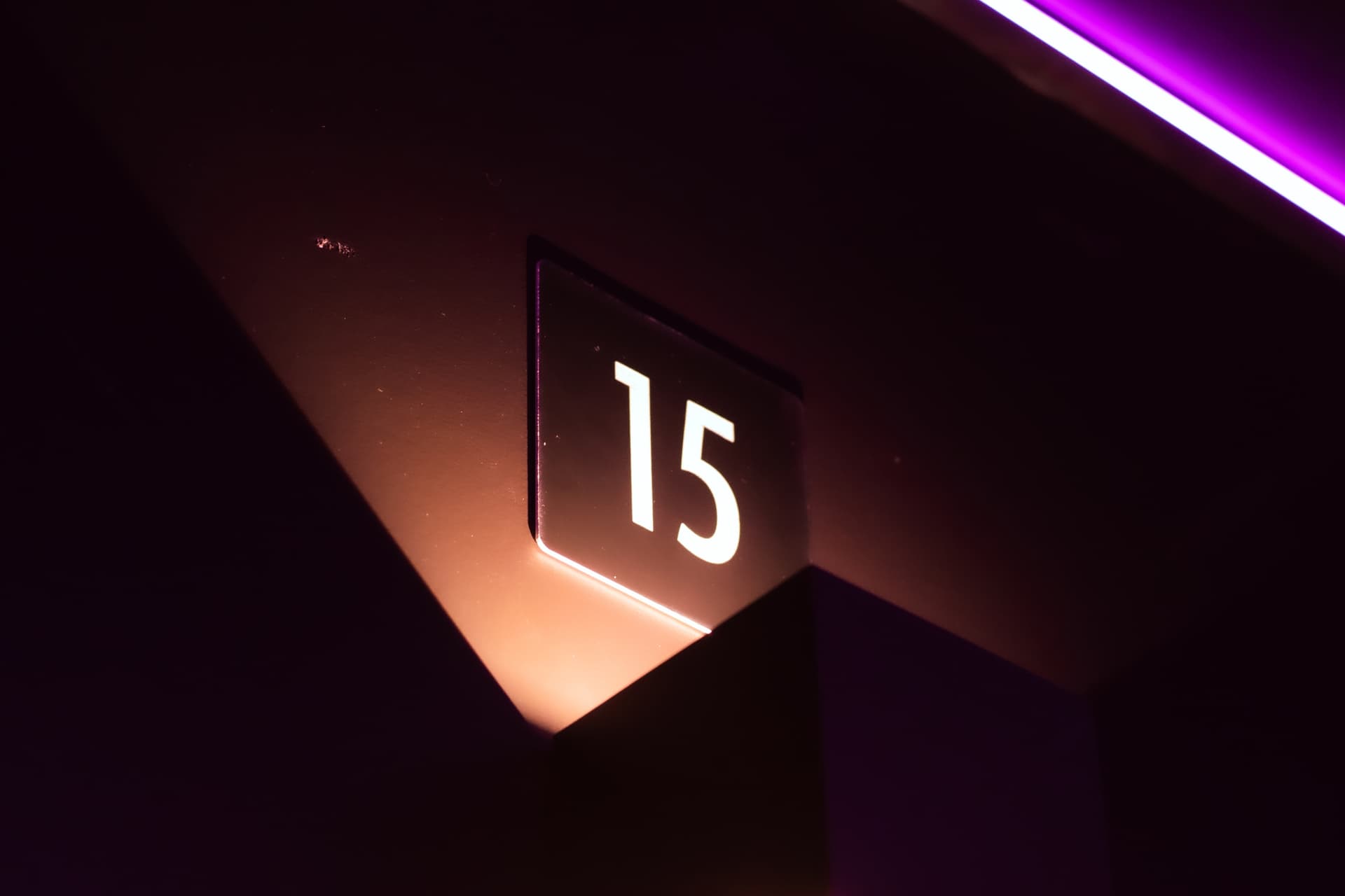 Studio 15 resource