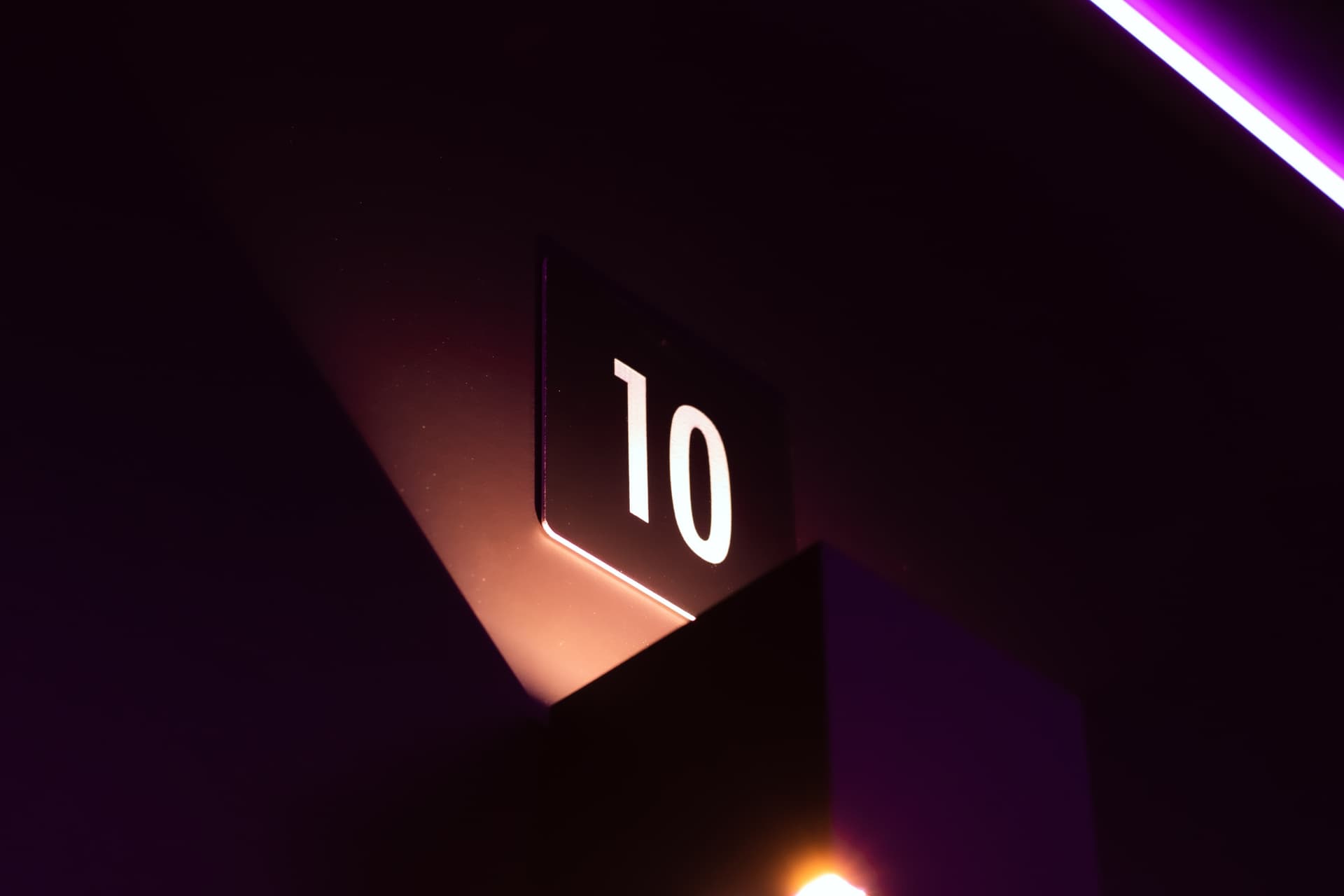 Studio 10 resource