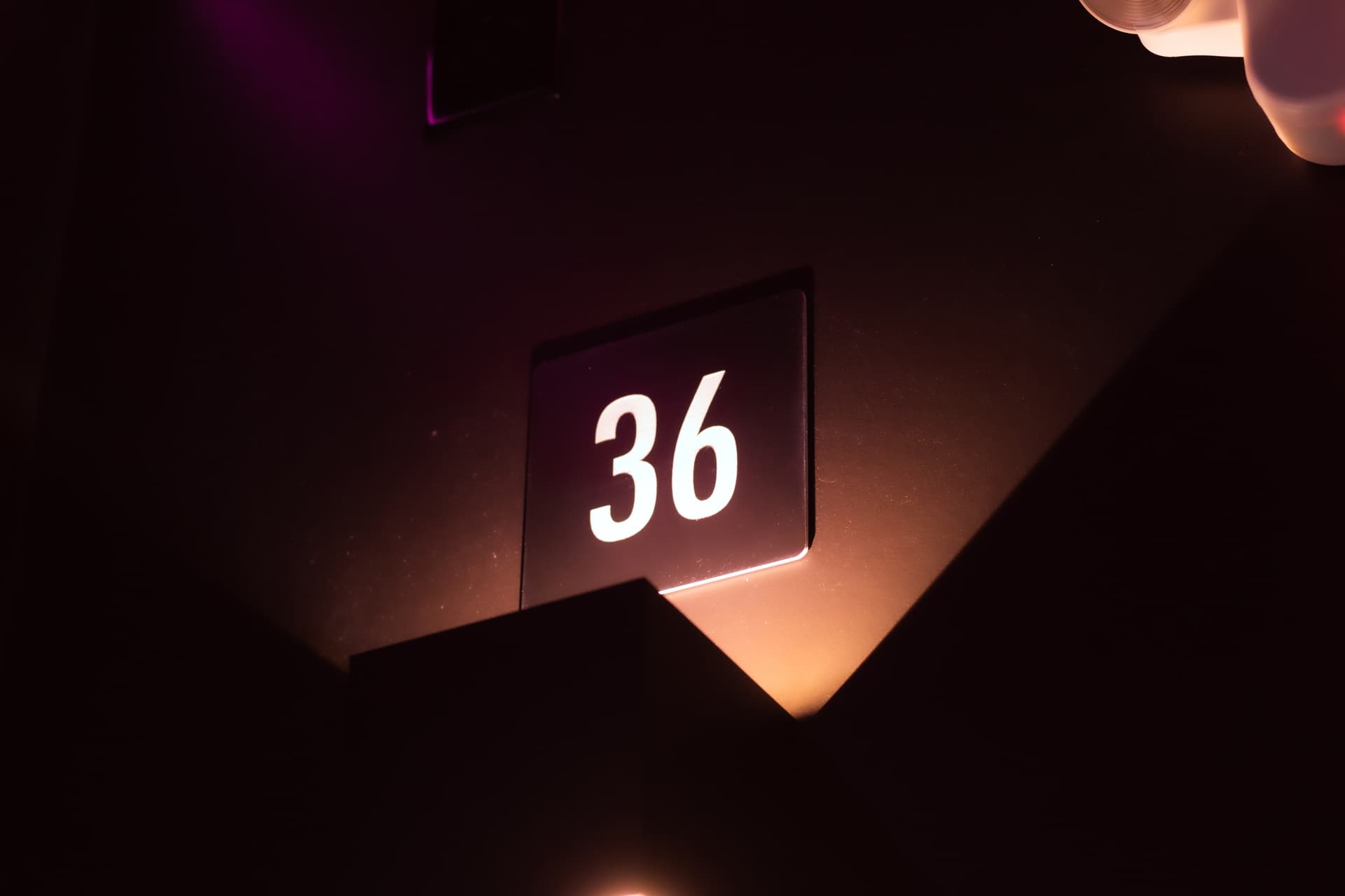 Studio 36 resource