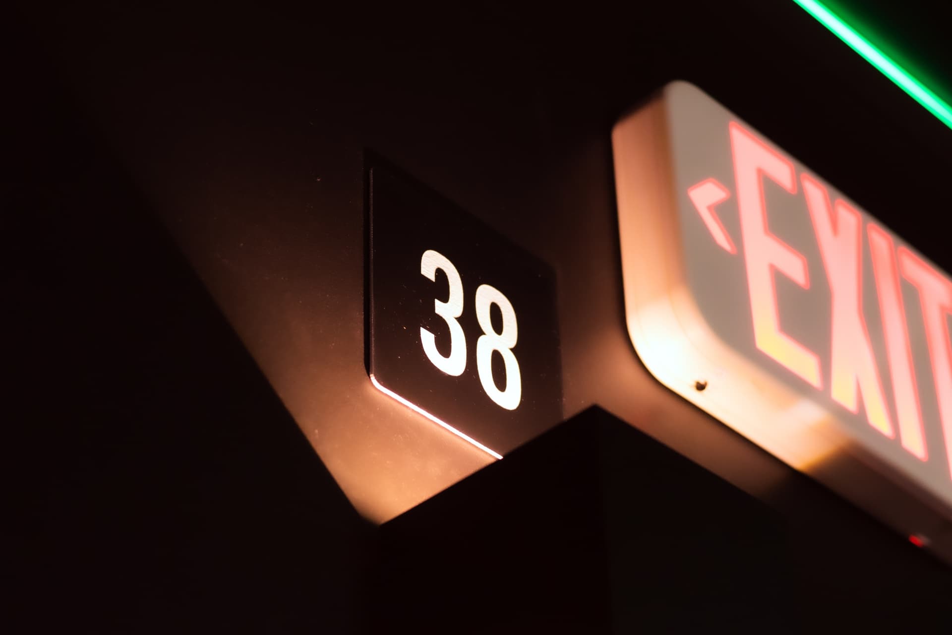 Studio 38 resource