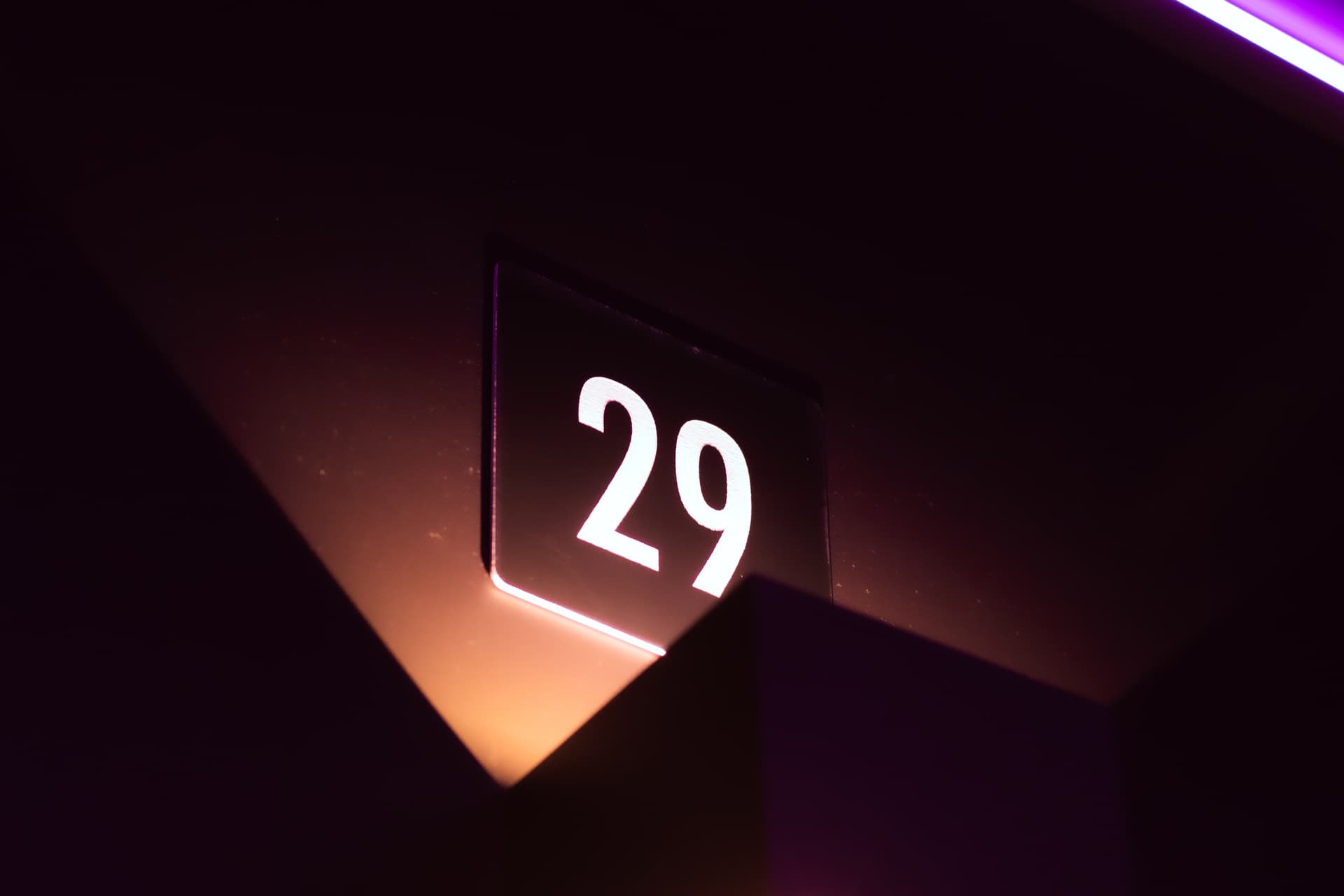 Studio 29 resource