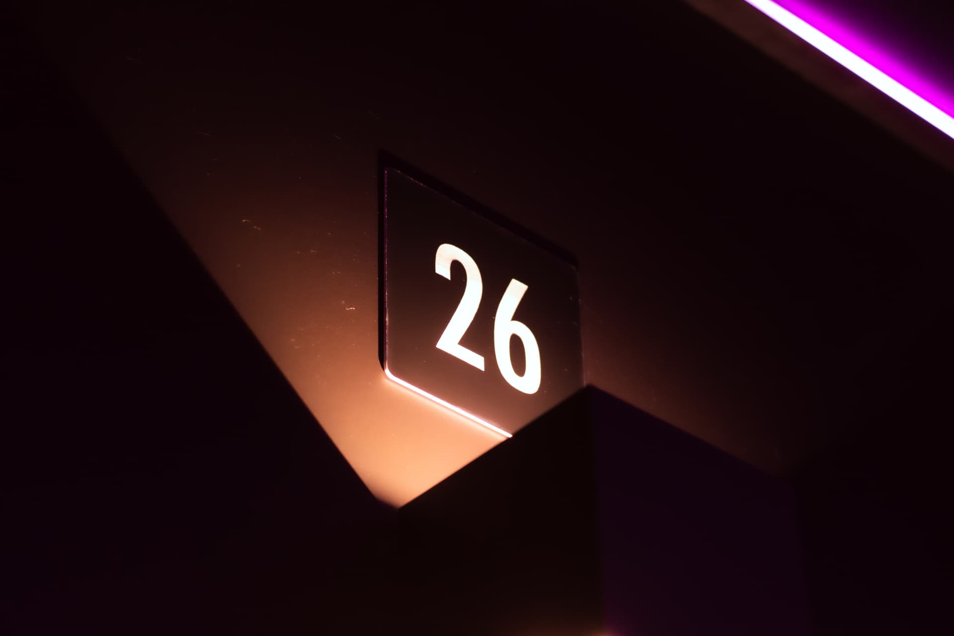 Studio 26 resource