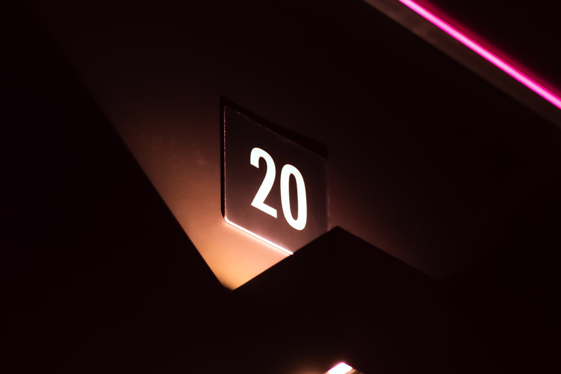 Studio 20 resource