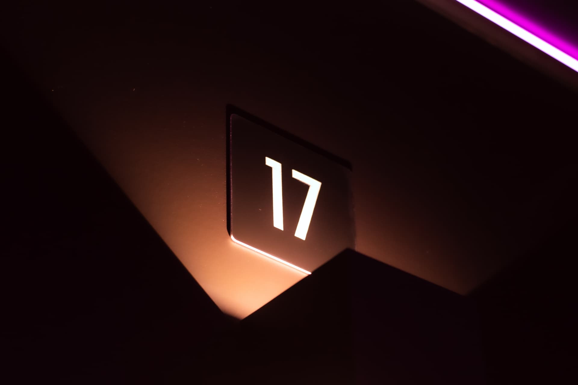 Studio 17 resource