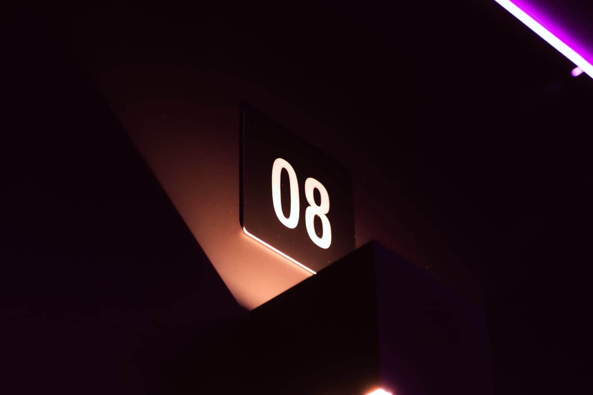 Studio 8 resource