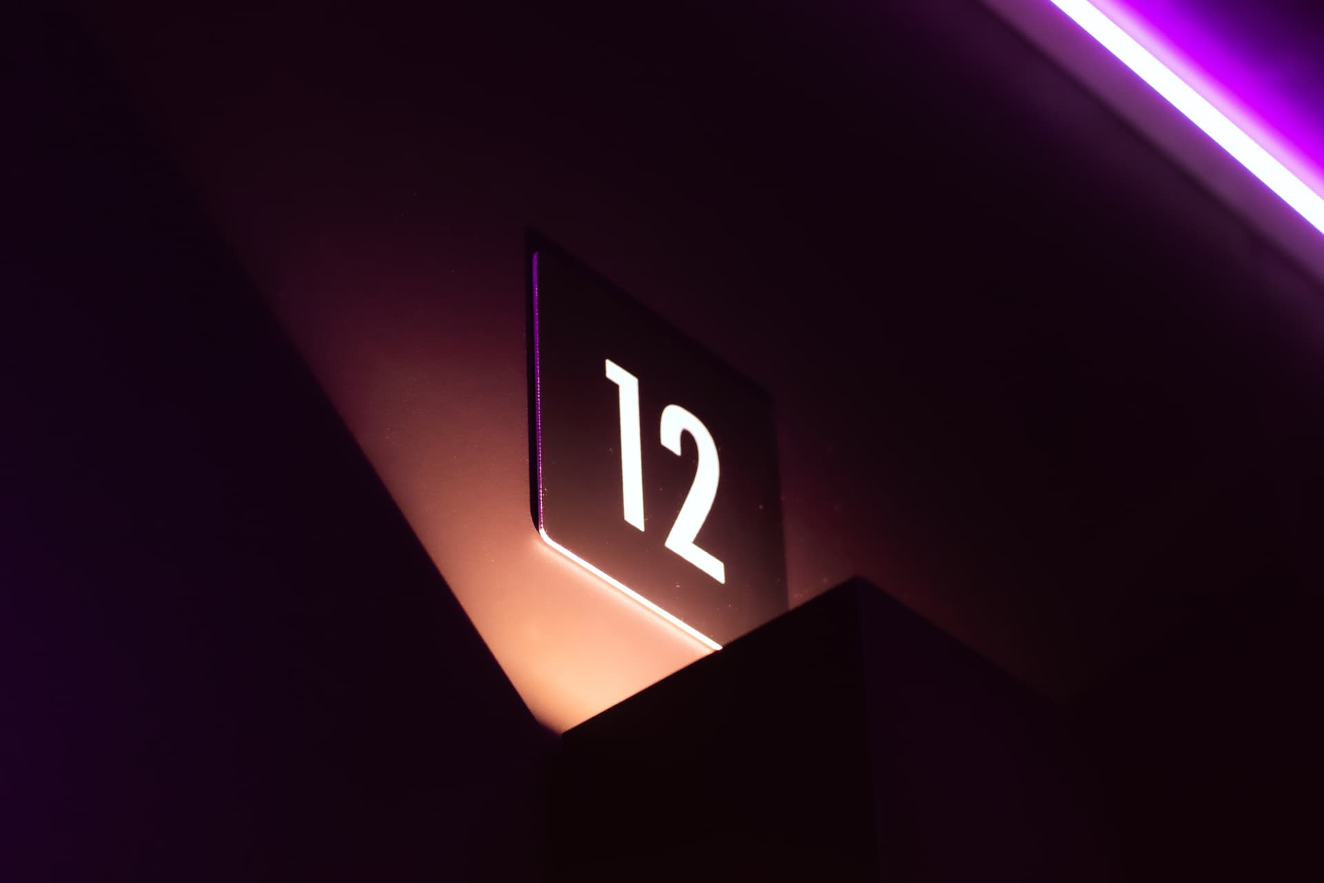 Studio 12 resource