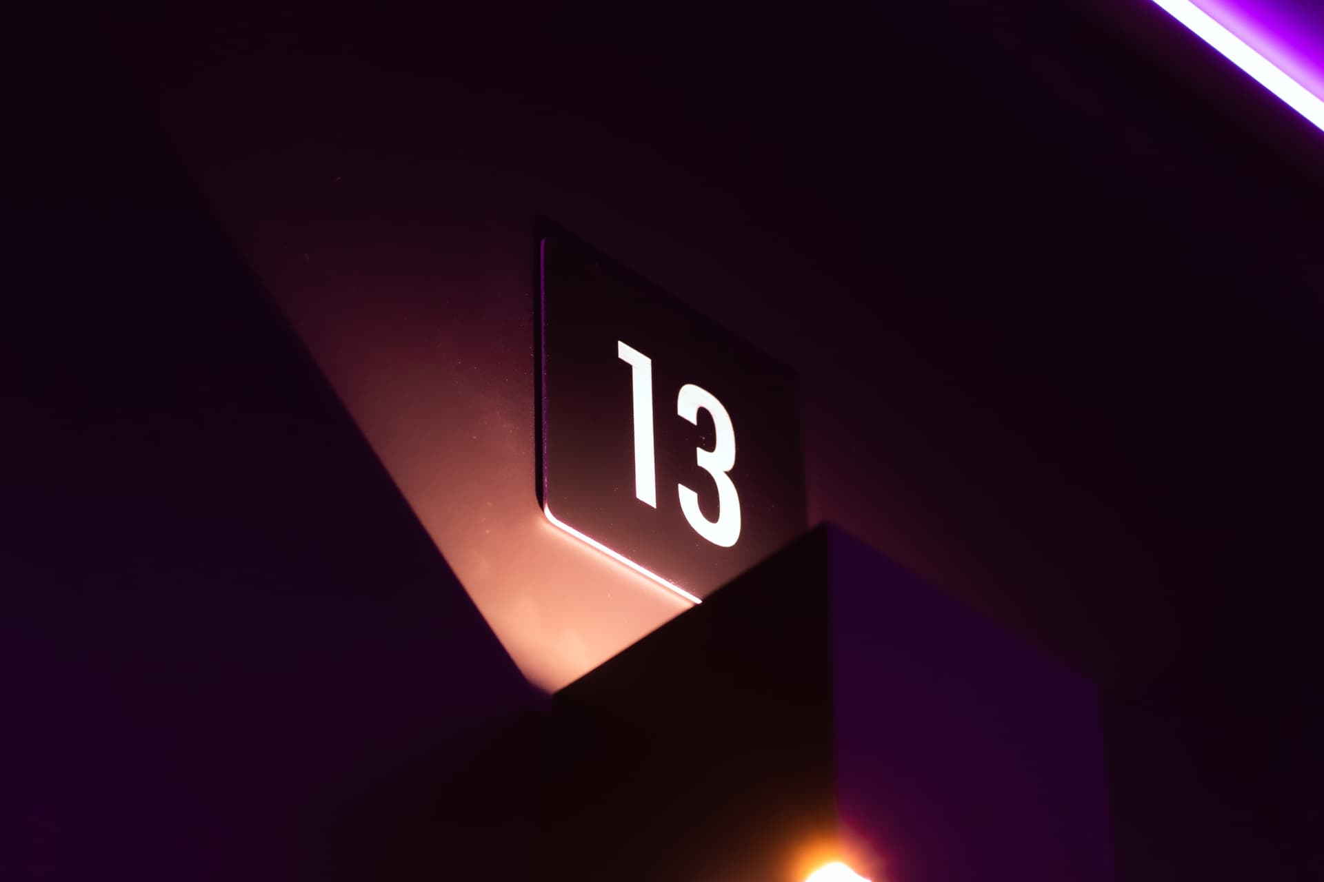 Studio 13 resource