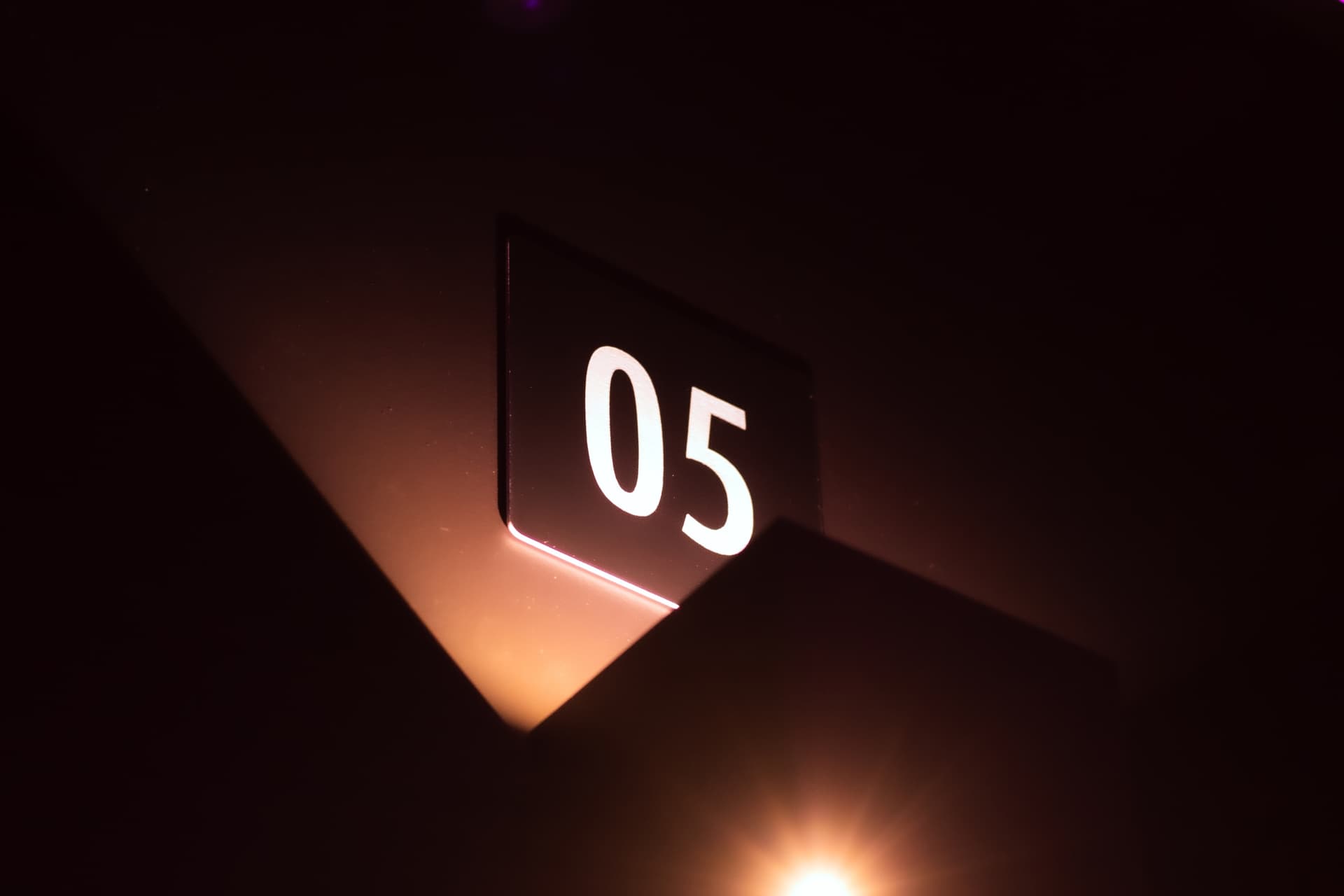 Studio 5 resource